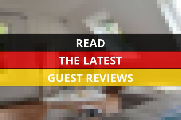www.die-ferienwohnung-in-ostfriesland.de - check out latest independent reviews