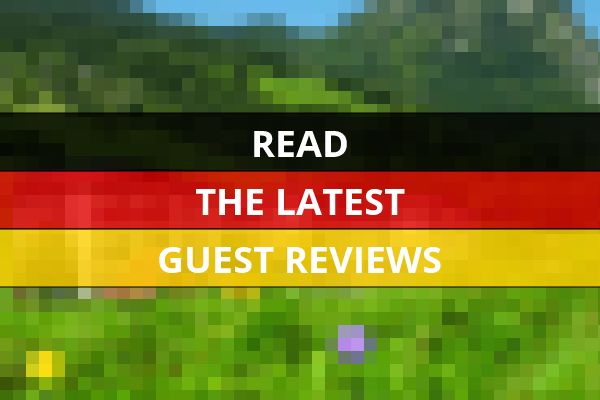www.die-gams.de - check out latest independent reviews