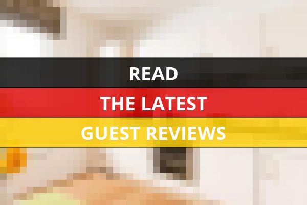 www.die-hecke.de - check out latest independent reviews