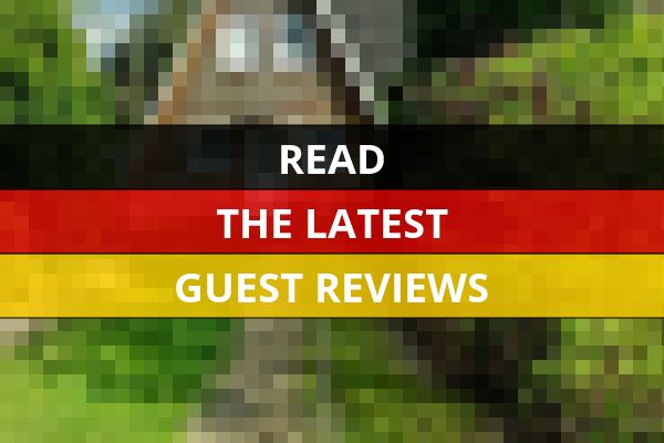 www.die-kleine-satteltasche.de - check out latest independent reviews