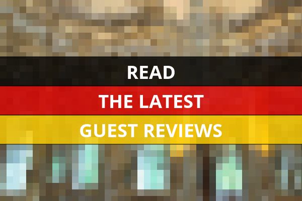 www.die-krone.de - check out latest independent reviews