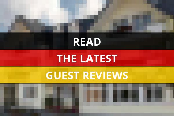 www.die-post-meerfeld.de - check out latest independent reviews