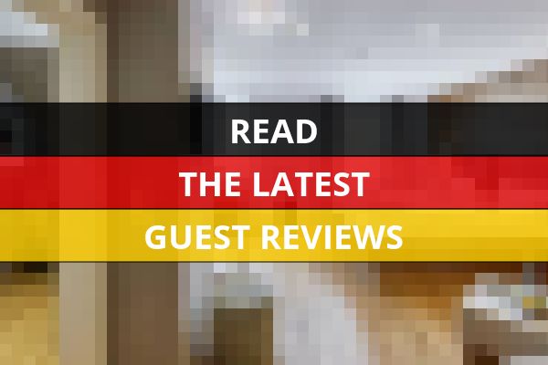 www.die-reichsstadt.de - check out latest independent reviews
