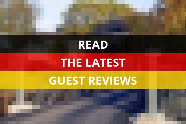 www.die-schenkenau.de - check out latest independent reviews
