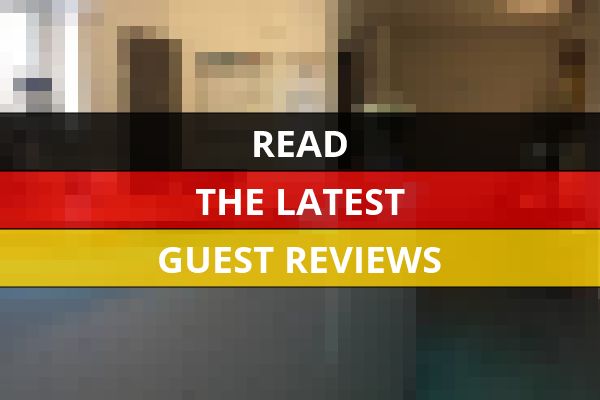 www.die-schlafstube.de - check out latest independent reviews