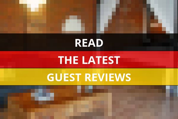 www.die-schmiede-urlaub.de - check out latest independent reviews