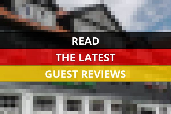 www.die-tanne.de - check out latest independent reviews