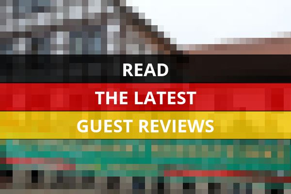 www.die-warnemuender.de - check out latest independent reviews