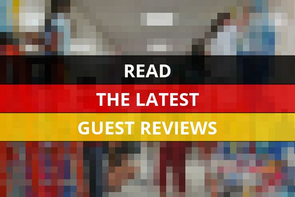 www.die-wohngemeinschaft.net - check out latest independent reviews