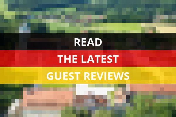 www.die-zimmerlinge.de - check out latest independent reviews