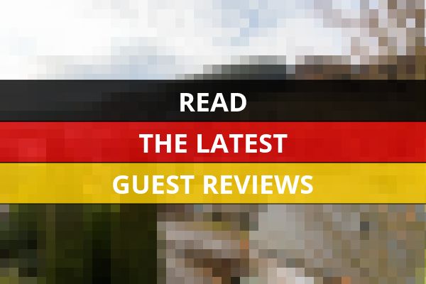 www.dieburgschaenke-eichstaett.de - check out latest independent reviews