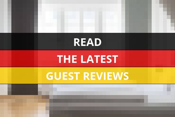 www.dieckmanns.de - check out latest independent reviews