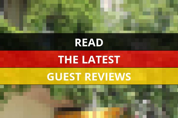 www.diefabrik.com - check out latest independent reviews