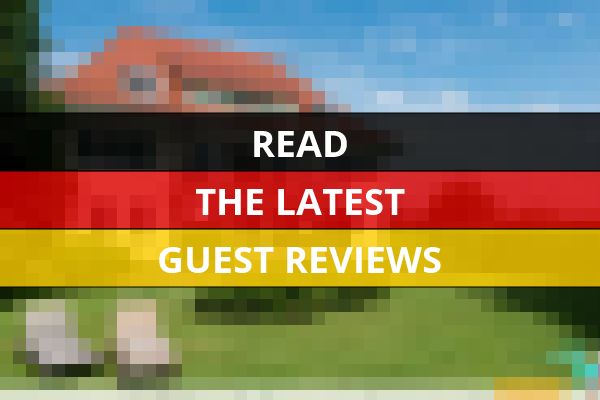 www.diefeevomsee.de - check out latest independent reviews