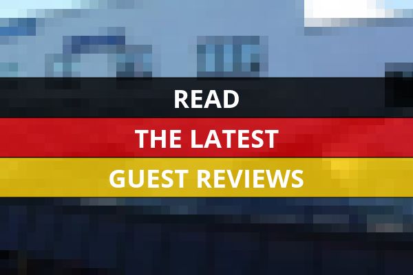 www.dieglaskuppel.eu - check out latest independent reviews