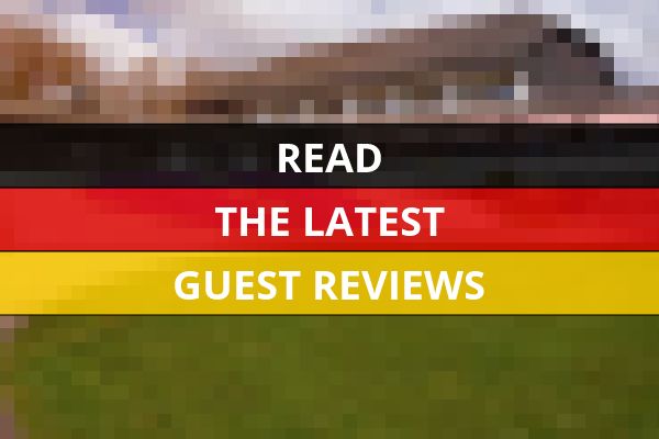 www.diehlberg.de - check out latest independent reviews