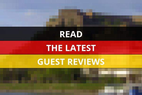 www.diehls-hotel.de - check out latest independent reviews