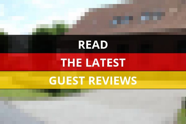 www.dieken-nordsee.de - check out latest independent reviews