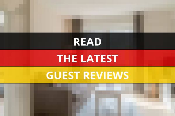 www.diekhuus-buesum.de - check out latest independent reviews