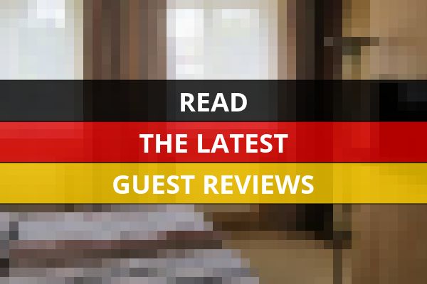 www.diekrone-homberg.de - check out latest independent reviews