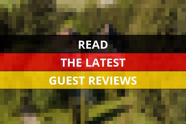www.diekseequell.de - check out latest independent reviews