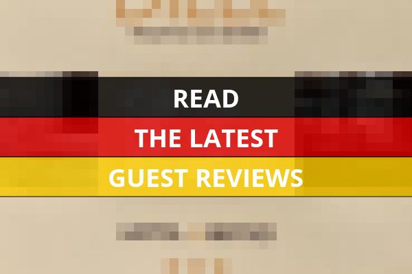 www.diele-detmold.de - check out latest independent reviews