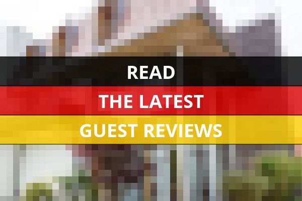 www.dielinde-wangen.de - check out latest independent reviews