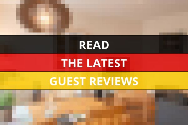 www.diemarktwohnung.de - check out latest independent reviews