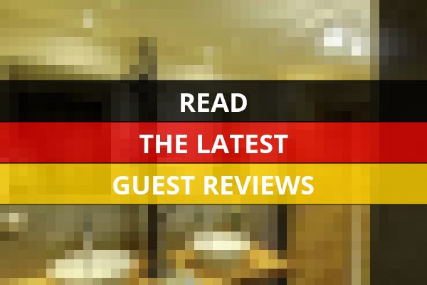 www.dienberger-ferienhaus.de - check out latest independent reviews