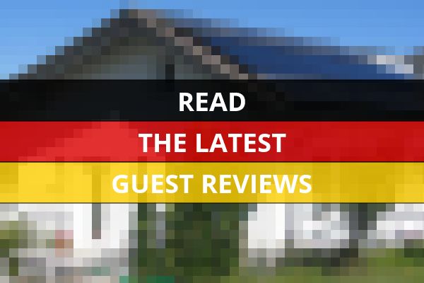 www.diesenhof.de - check out latest independent reviews