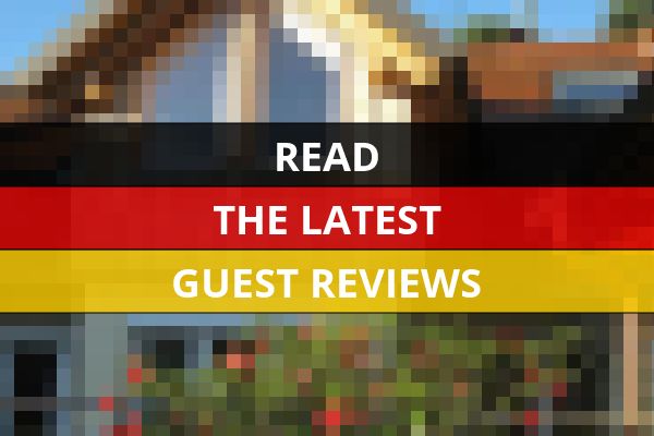www.diesprachpension.de - check out latest independent reviews