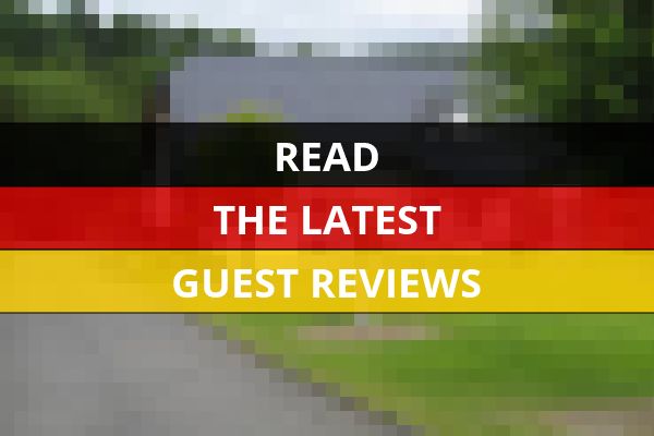 www.dietermueller-kelberg.de - check out latest independent reviews
