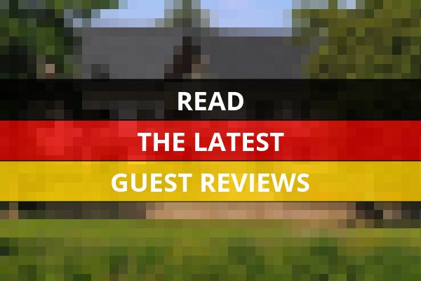 www.dietmar-cluesserath.de - check out latest independent reviews