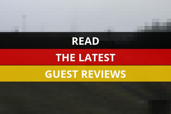 www.dietrichsmuehle.de - check out latest independent reviews