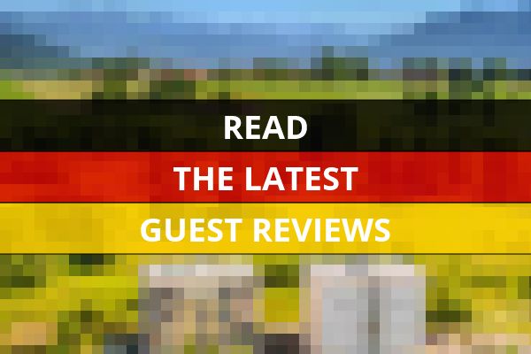 www.dievilla-badtoelz.de - check out latest independent reviews
