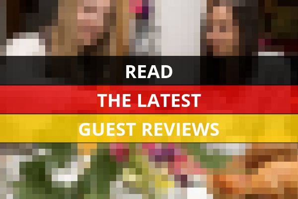 www.diewaldschaenke.de - check out latest independent reviews