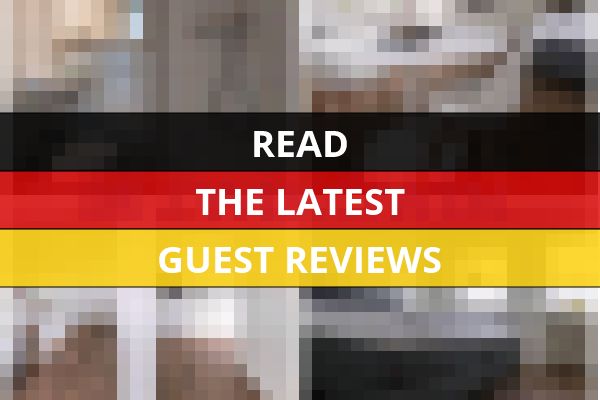 www.diezweilowen.nl - check out latest independent reviews