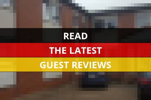 www.dillhotel.de - check out latest independent reviews