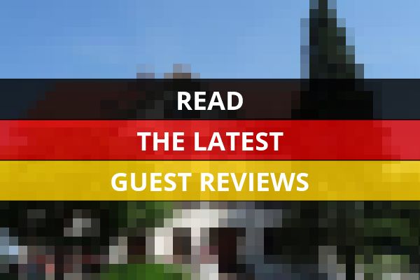 www.dillmannshof.de - check out latest independent reviews