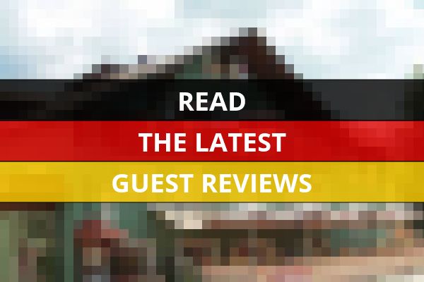 www.dimpfl-stadl.info - check out latest independent reviews