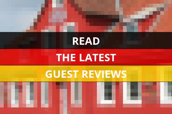 www.diner501.de - check out latest independent reviews