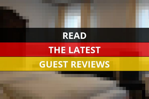 www.dinkelsbuehler-hof.de - check out latest independent reviews