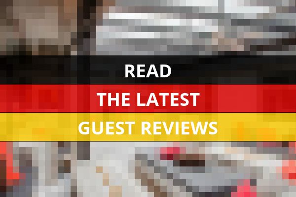 www.dinklerprinz.com - check out latest independent reviews
