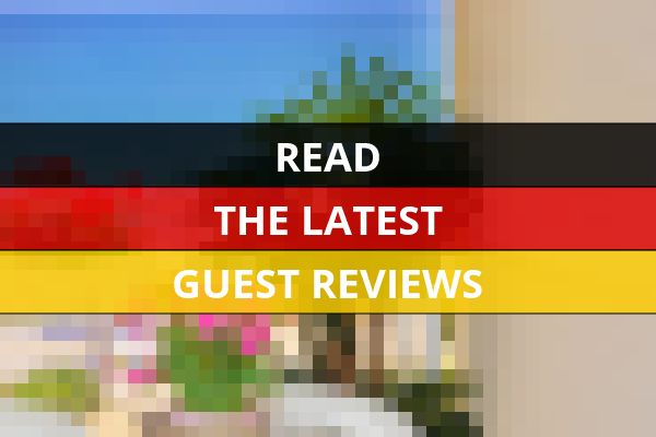 www.dinos-trinacria.de - check out latest independent reviews