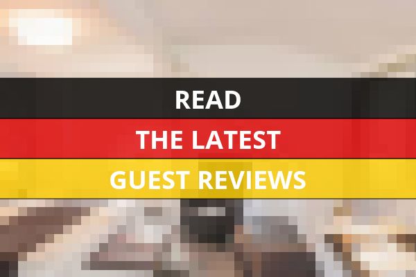 www.dippelshof.de - check out latest independent reviews