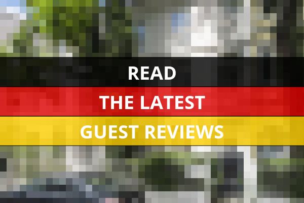 www.dirazi.de - check out latest independent reviews