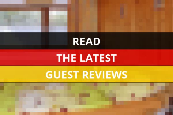 www.direkt-am-wasser.eu - check out latest independent reviews