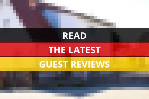 www.dirnbergermuehle.de - check out latest independent reviews