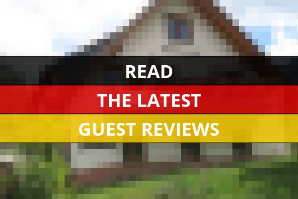 www.dischhansenhof.de - check out latest independent reviews
