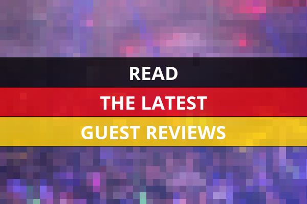 www.dischhof.de - check out latest independent reviews
